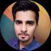 Heera Nand