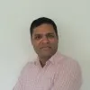 Amit Jain