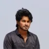 Dhanush Pachabhatla