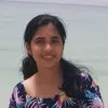 Amala MATHEW