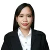 Aldrealin Eustaquio