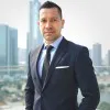 Oscar Cuesta