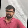 SASIDHARAN