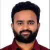 JUSTUS BENARJI