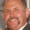 Todd Starwalt