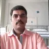 arul kumar