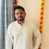 Rahul Dhawane