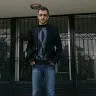 Abdulkader Qahfazan