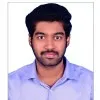 Jambukeshwaran Jenarthanan