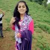 Sumiya Sakeer