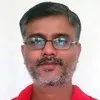Sajith Kumar