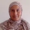 Sharifah Tahir