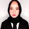 Mita Septiani