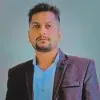 Sumit Kumar