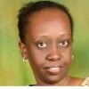 Joyce Kimaru