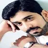 Touqeer ahmed