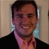 Nick Braun