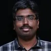 Muniraj Gurusamy