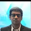Venkatesh Iyer