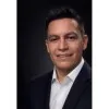 Andres Sachica