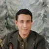 Alejandro Gonzalez