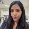 Shyna Pratap