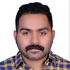 JITHIN