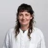 Sarah Tuck