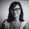 Azreena Suleiman