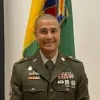 Carlos Perez