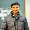 MD JAHEDUL ISLAM