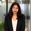 Khushbu Kumari