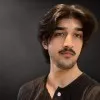 MKashif Altaf