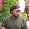 Prashanth Mahadeva