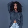Jovona Logan