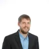 Kevin Prochaska