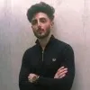 Saddam Niaz