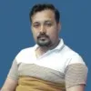 muhammad ayaz