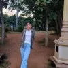 Sakshi Rajput