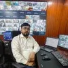 Kaushal Mishra