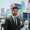 Mohamed Rafiudeen