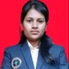 Gita Lokhande