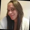 Lisa Simmons