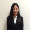 Claudia Yeh