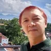 Ayom Rahwana