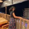 Roja Pachipala