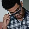 athish kp