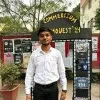 Sarthak Gupta