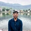 Ankit Kumar