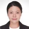 Eunyoung Oh